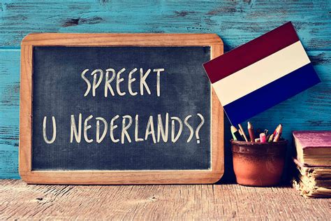 nederlandse taal cursus gratis